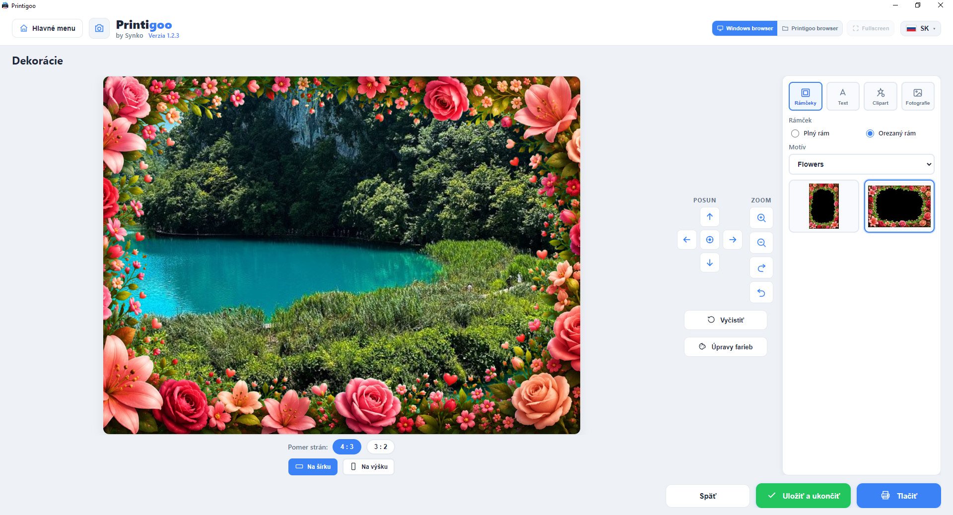 Printigoo — ukážka 13